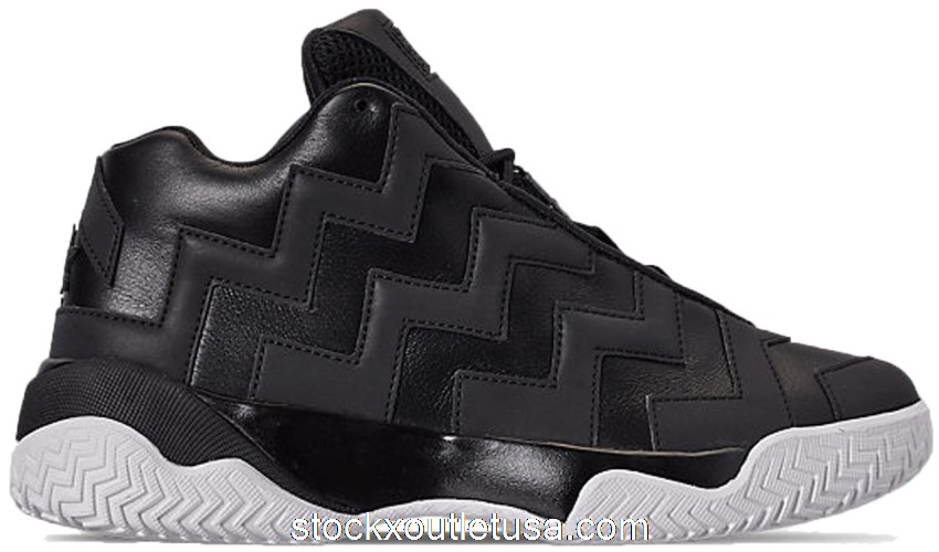 Outlet Converse VLTG Mid Black Black White (W) 565063C