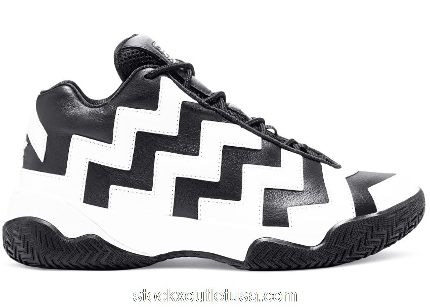 Outlet Converse VLTG Mid Black White Black (W) 565061C