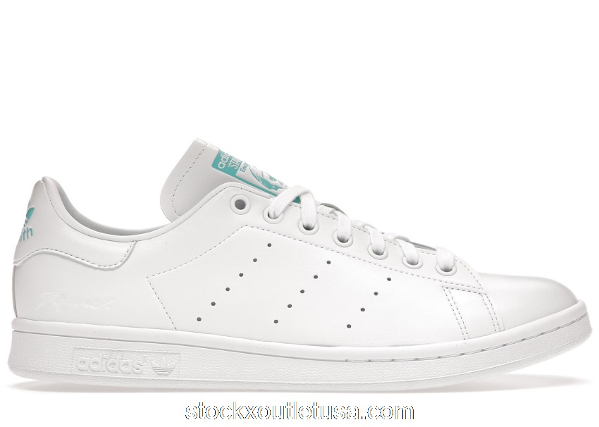 Outlet Crocs Pollex Clog by Salehe Bembury Menemsha 207393-195