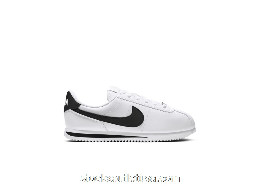 Outlet Diadora Intrepid Titolo Five Almonds 501-171783-01-20001