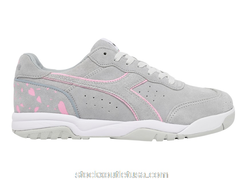 Outlet Diadora Maverick Toreno