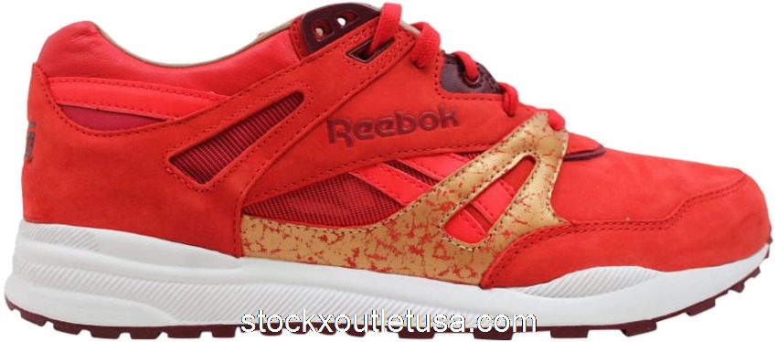 Outlet Diadora N9000 24 Kilates Sol 161393-06-25135