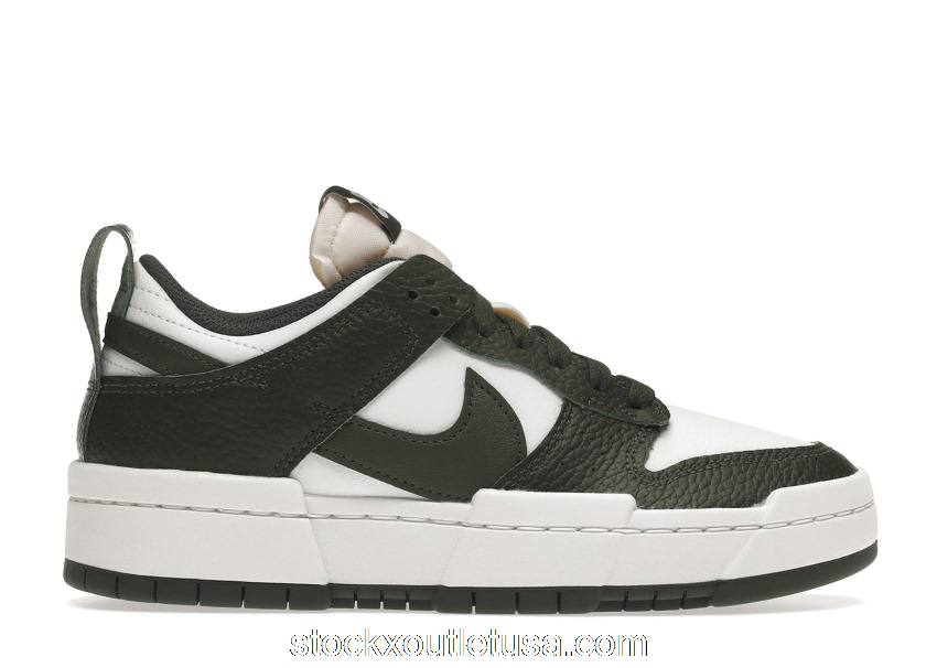 Outlet Diadora N9000 La MJC All Gone (2008) 501.171339 01 45031