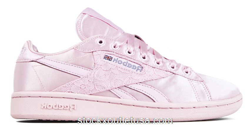 Outlet Diadora N9000 La MJC All Gone 2011 501.171352 01 25133
