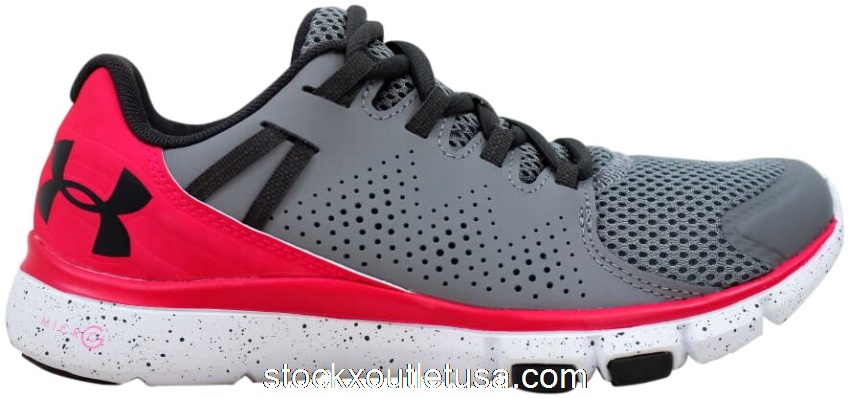 Outlet Diadora N9000 The Good Will Out SPQR 501.171218 30075