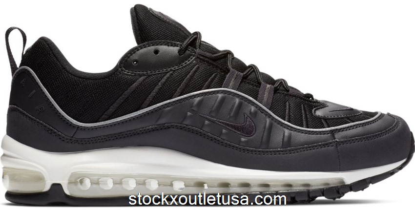 Outlet Diadora N9000 mita sneakers Aperitivo 161792-01-40055
