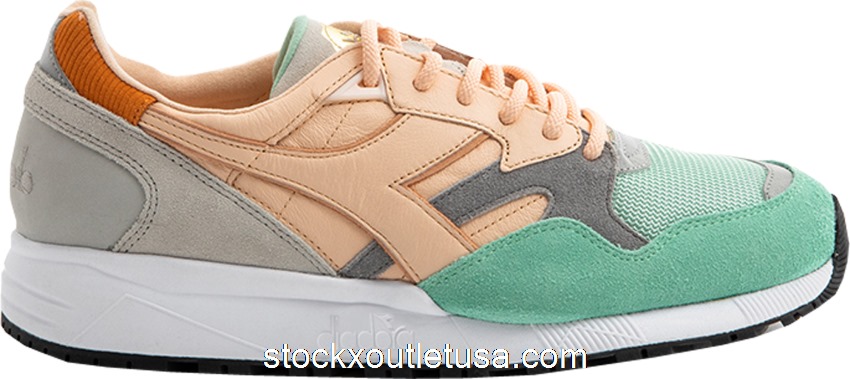 Outlet Diadora N9002 Highsnobiety