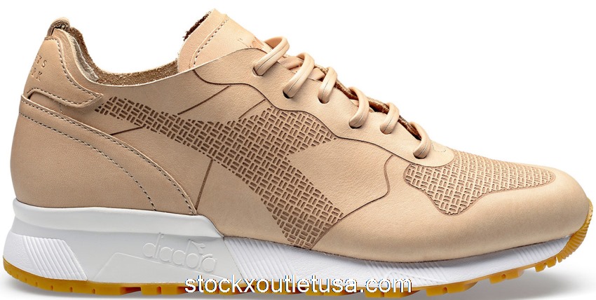 Outlet Diadora Trident 90 Barney's New York