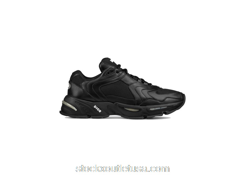 Outlet Dior CD1 Black 3SN260YXB_H968