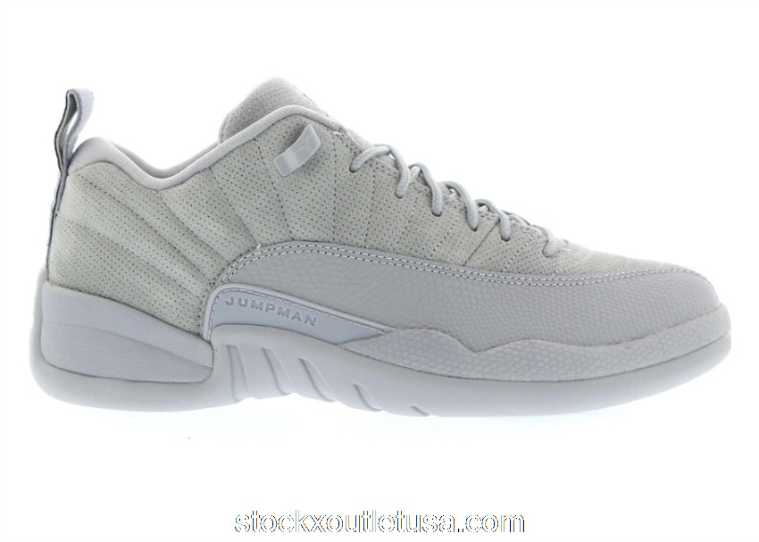 Outlet Golden Goose Stardan Triple White (W) GWF00128.F000566.10100