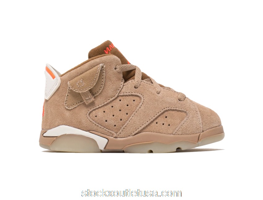 Outlet Gucci Ace Bees and Stars 386750 A38F0 9073