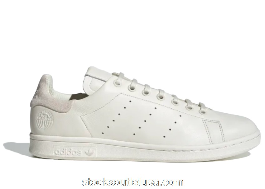 Outlet Gucci Ace Elastic Web Interlocking GG Black 643488 1XGF0 1076 / 644749 1XGM0 1096