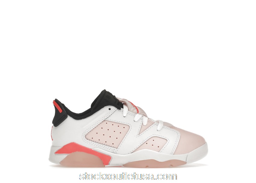 Outlet Gucci Ace High-Top GG White _625672 1XG10 9110