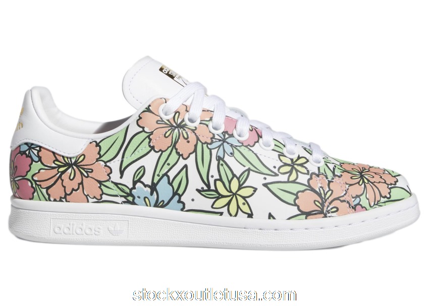 Outlet Gucci Ace Interlocking GG Black 625783 1XG70 1103