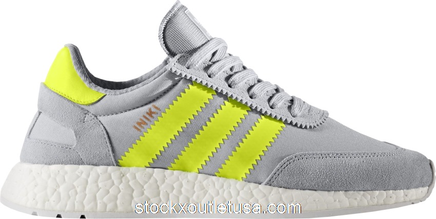 Outlet Gucci Ace Stripe Black 523469 0FIV0 1076