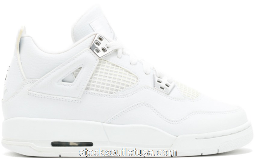 Outlet Gucci Ace Supreme Bees 548950 9N020 8465 / ?548950 9N050 8465