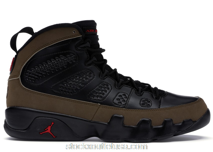 Outlet Gucci Ace x Disney 602548 HWM10 8961
