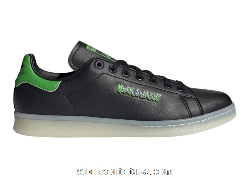 Outlet Gucci Nathan Web Marathon Black Classic Blue 624701 0FI60 1089