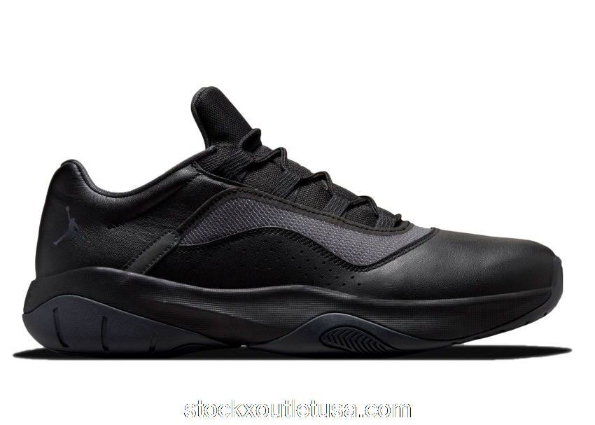 Outlet Gucci Rhyton Interlocking Disk 630607 DRW00 9522