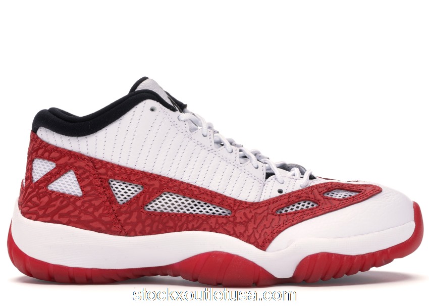 Outlet Gucci Rython Stars 660939 2SH10 9560