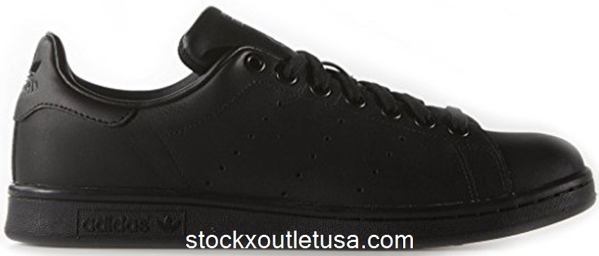 Outlet Gucci Screener Black Suede 576223 9PYQ0 1098