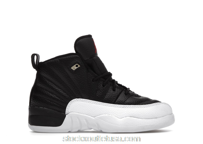 Outlet Gucci Tennis 1977 High Top GG (W) 627838 HVK70 9765