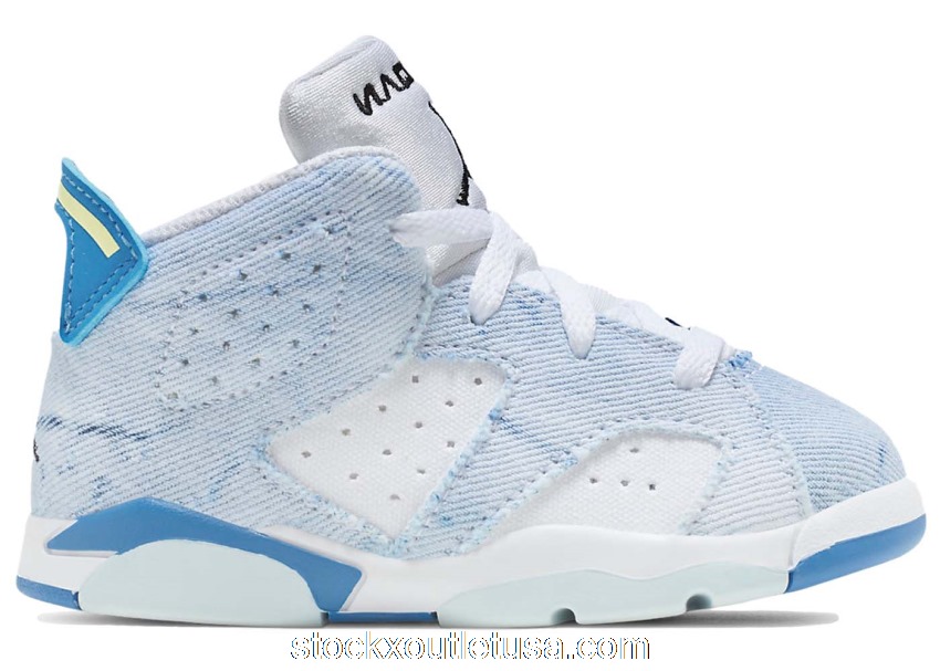 Outlet Gucci x Doraemon Ace (W) 655031 0FIU0 9091