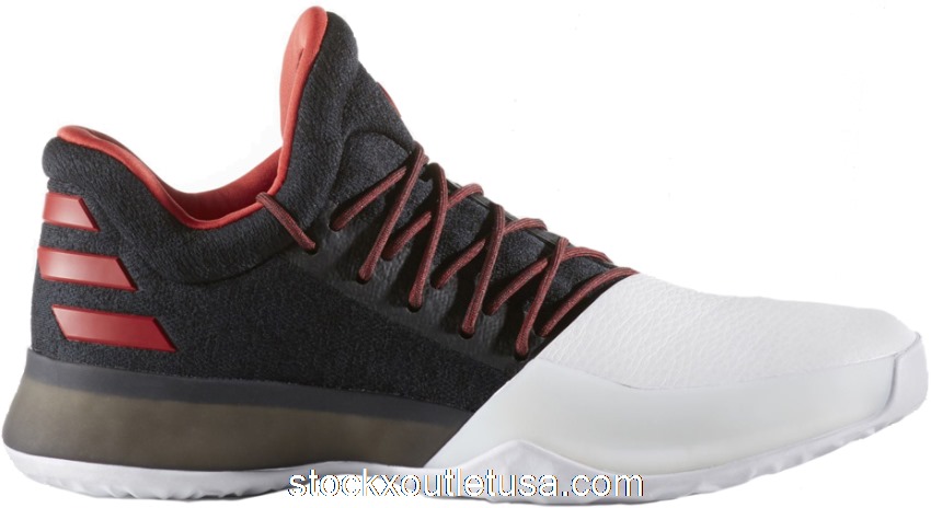 Outlet Harden Vol. 1 Pioneer BW0546