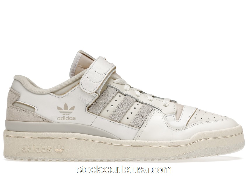 Outlet In-N-Out Drink Cup Shoes White (Kids) 290