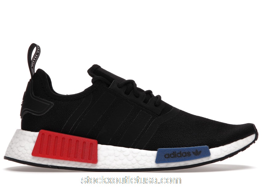 Outlet Jordan 1 Low Black Toe (GS) 553560-116