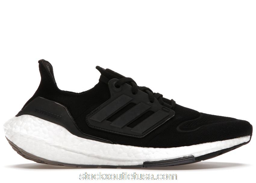 Outlet Jordan 1 Low OG Starfish (W) CZ0775-801