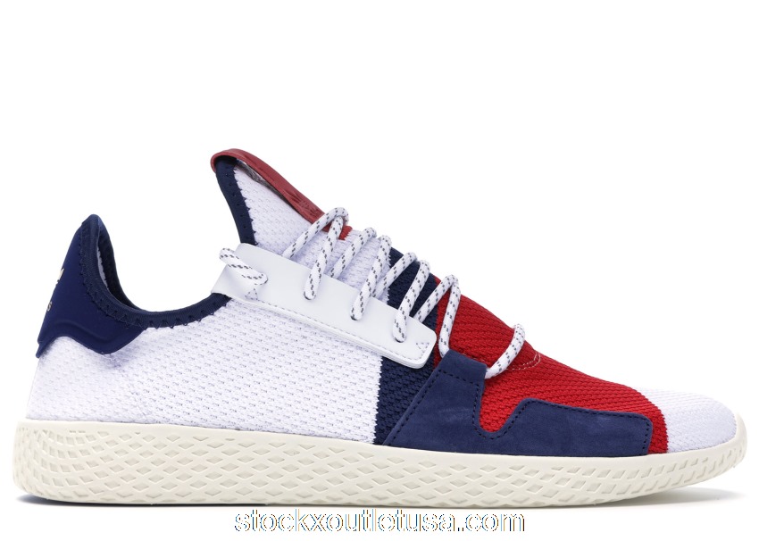 Outlet Jordan 1 Low SE Violet Shock White Black CK3022-503