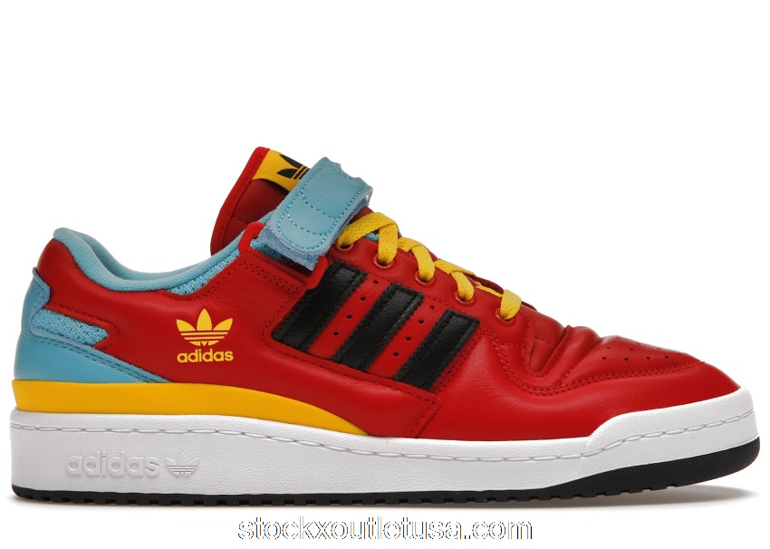Outlet Jordan 1 Mid South Beach (GS) BQ6931-306