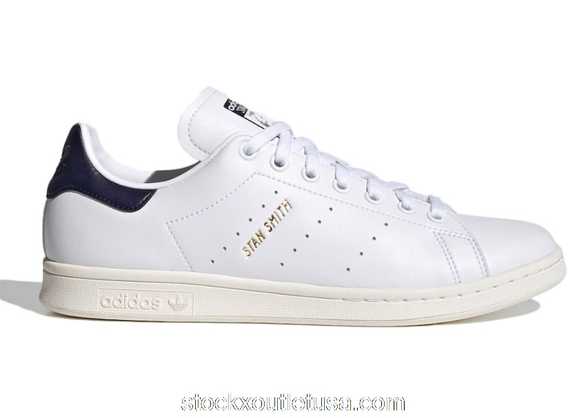 Outlet Jordan 1 Mid White Pollen Black (PS) 640734-177