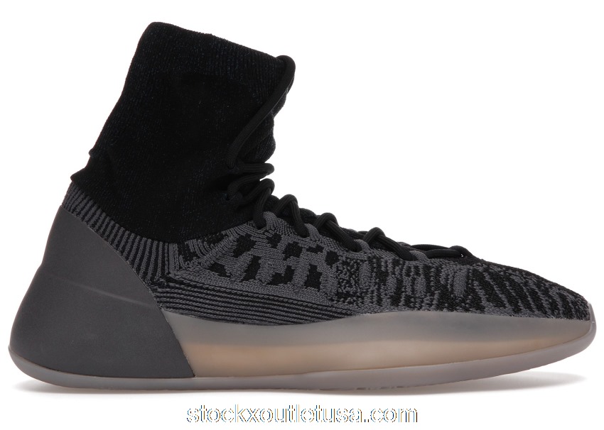 Outlet Jordan 1 Retro High Pollen 555088-701