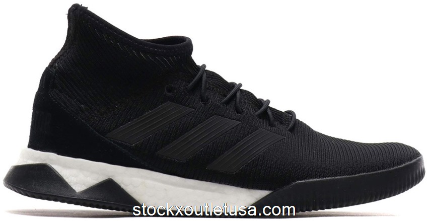Outlet Jordan 11 Retro Low Midnight Navy 528895-405