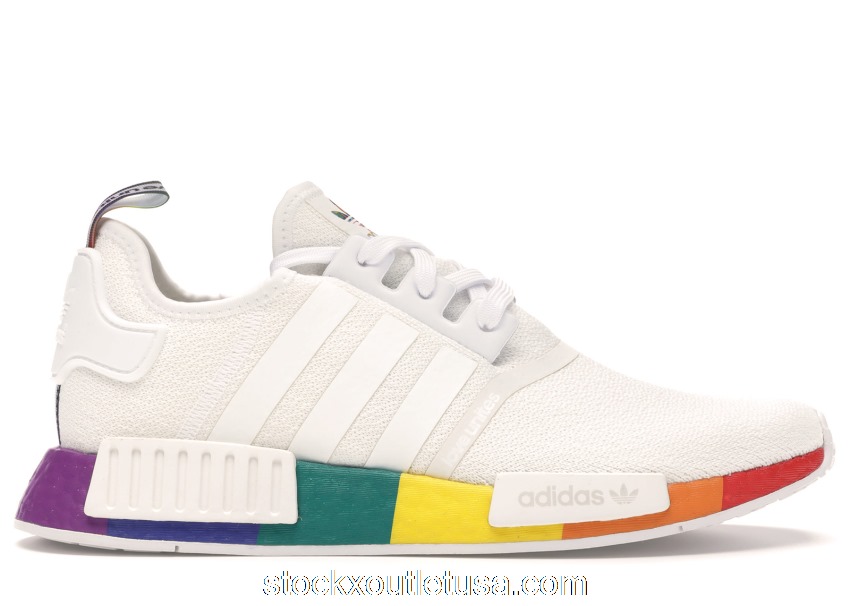 Outlet Jordan 15 SE White Gold 317112-103