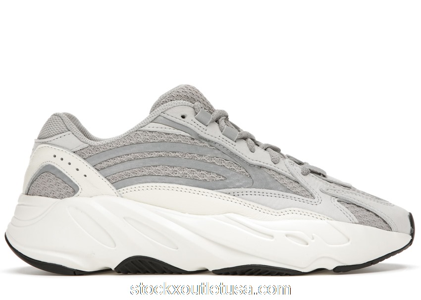 Outlet Jordan 17 Retro Trophy Room (No Shirt) AH7963-023