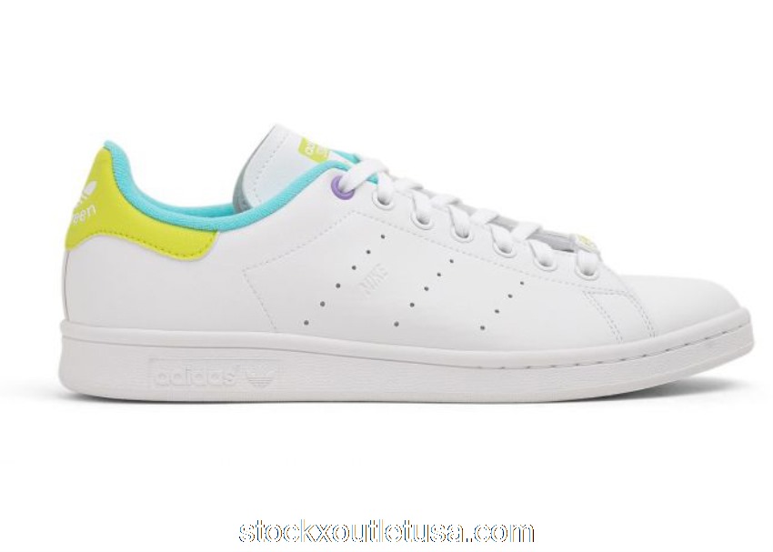 Outlet Jordan 19 OG SE West Coast 308492-172