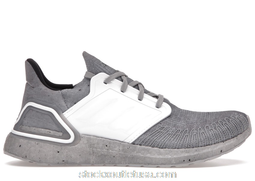 Outlet Jordan 2009 S23 345337-071