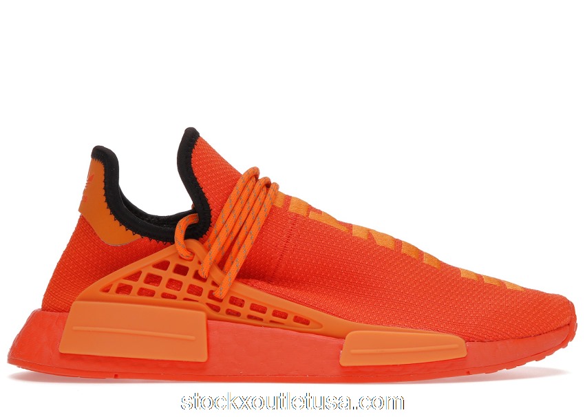 Outlet Jordan 2011 Year of the Rabbit 444904-101
