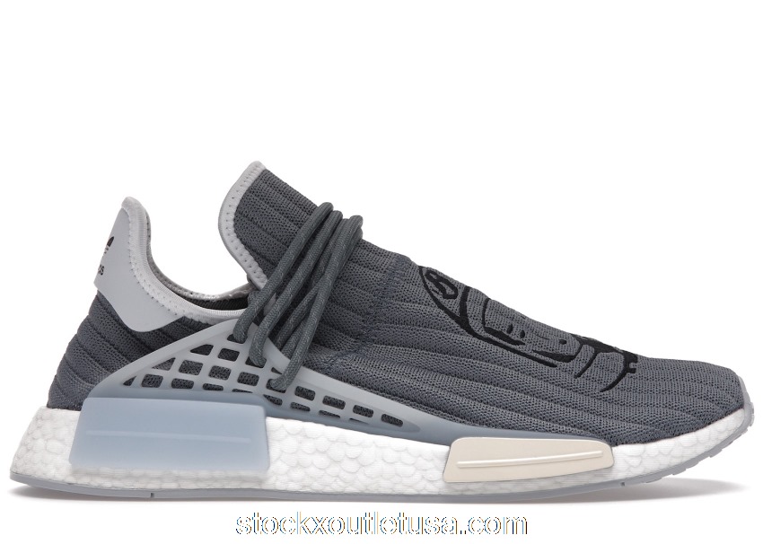 Outlet Jordan 3 Retro Kumquat (GS) 441140-088