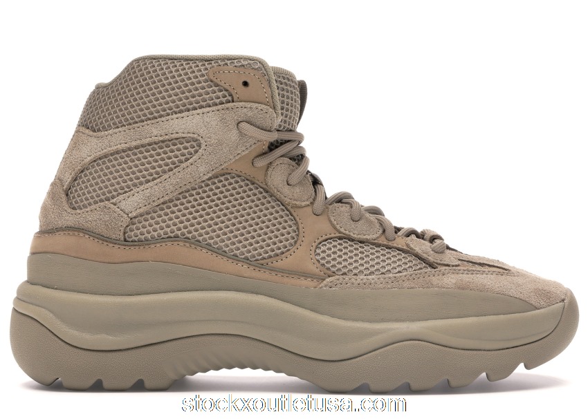 Outlet Jordan 4 Retro FIBA (2019) (TD) BQ7670-617