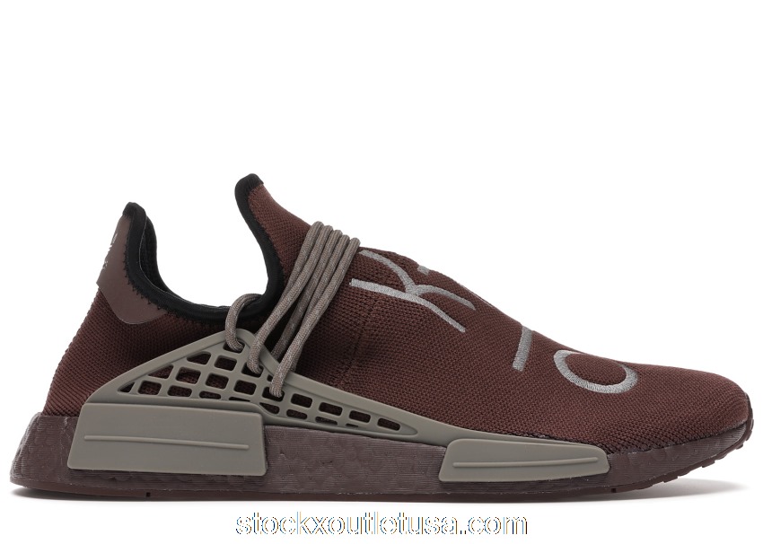 Outlet Jordan 4 Retro Sand (2017) (GS) 487724-118