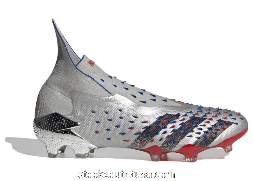 Outlet Jordan 5 Retro Low Knicks 819171-417