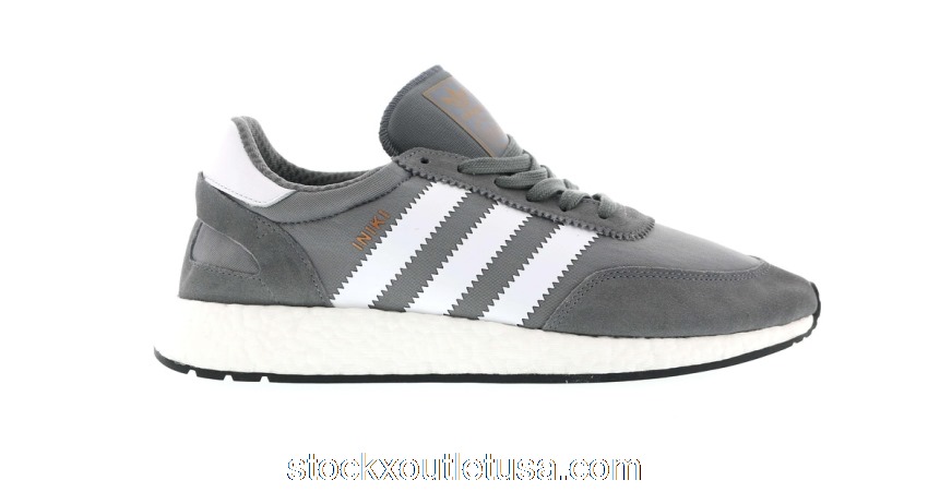 Outlet Jordan AJF 3 White University Blue Sunset 323626-141