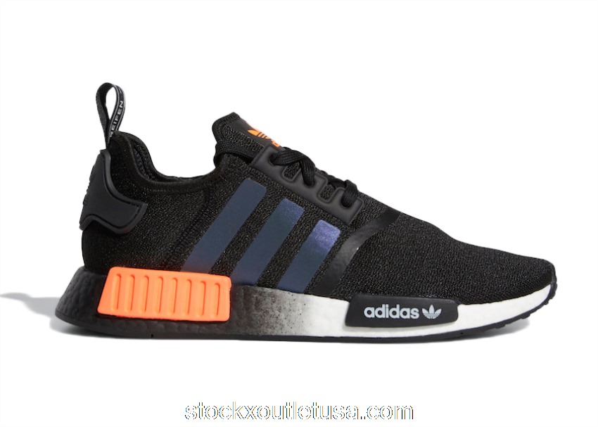 Outlet Jordan Countdown Pack 9/14 (GS) 318542-992