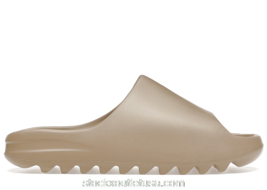 Outlet Jordan Eclipse Multi Color (GS) 724042-035