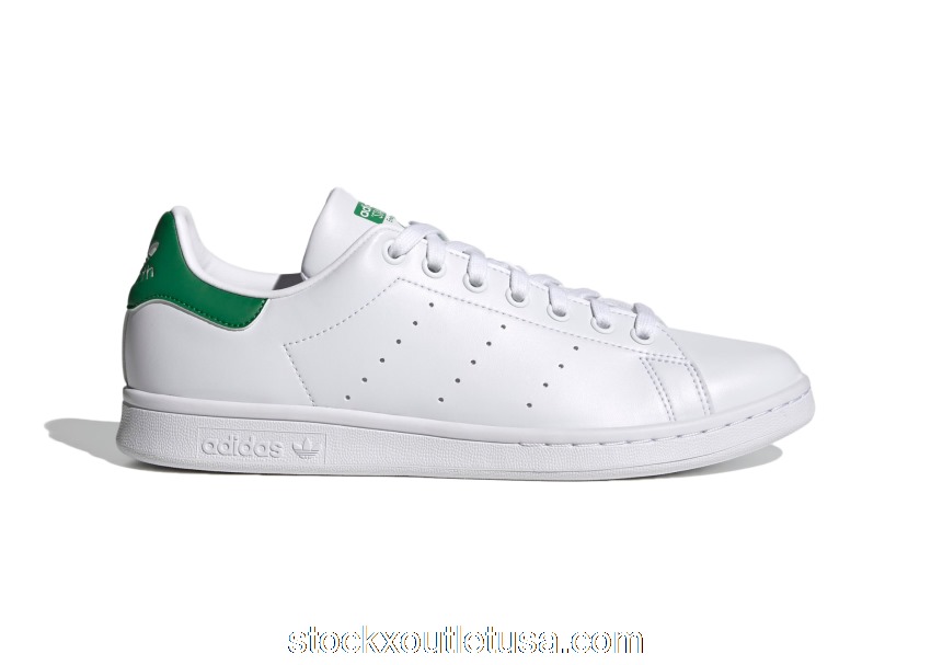 Outlet Jordan Force White Orange Peel 5 322882-181