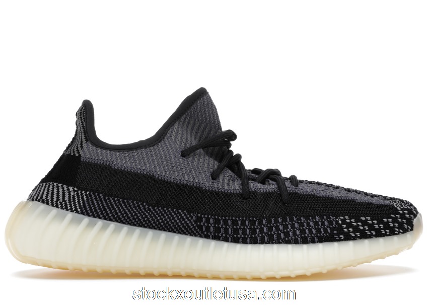 Outlet Jordan Future Black White Gold 656503-031